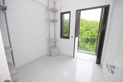 Park 1 Suites (D14), Apartment #176484482